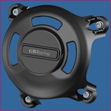 GB Racing Stator Cover Triumph Daytona 675 '06-10 & Street Triple '07-10